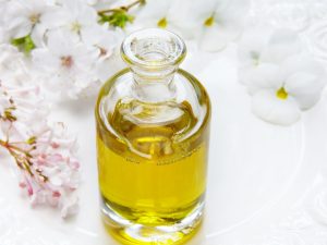 parfum barbati