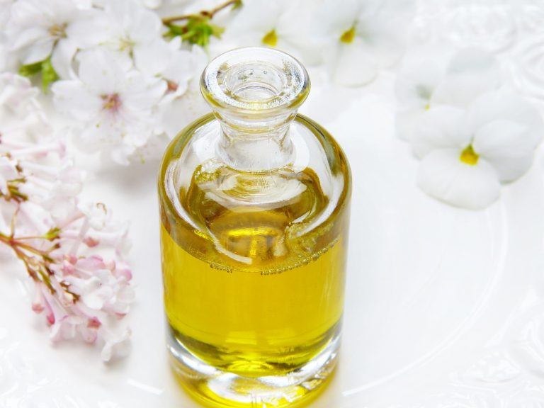 parfum barbati