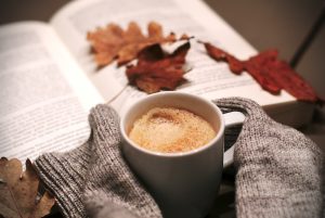 cafea