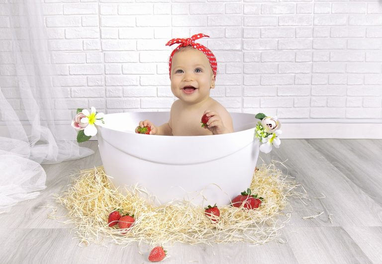 carucior bebe