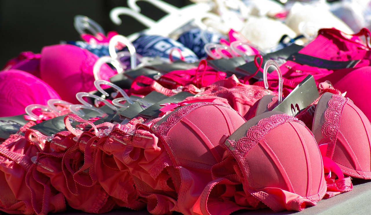 sutien