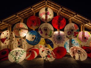 Japonia