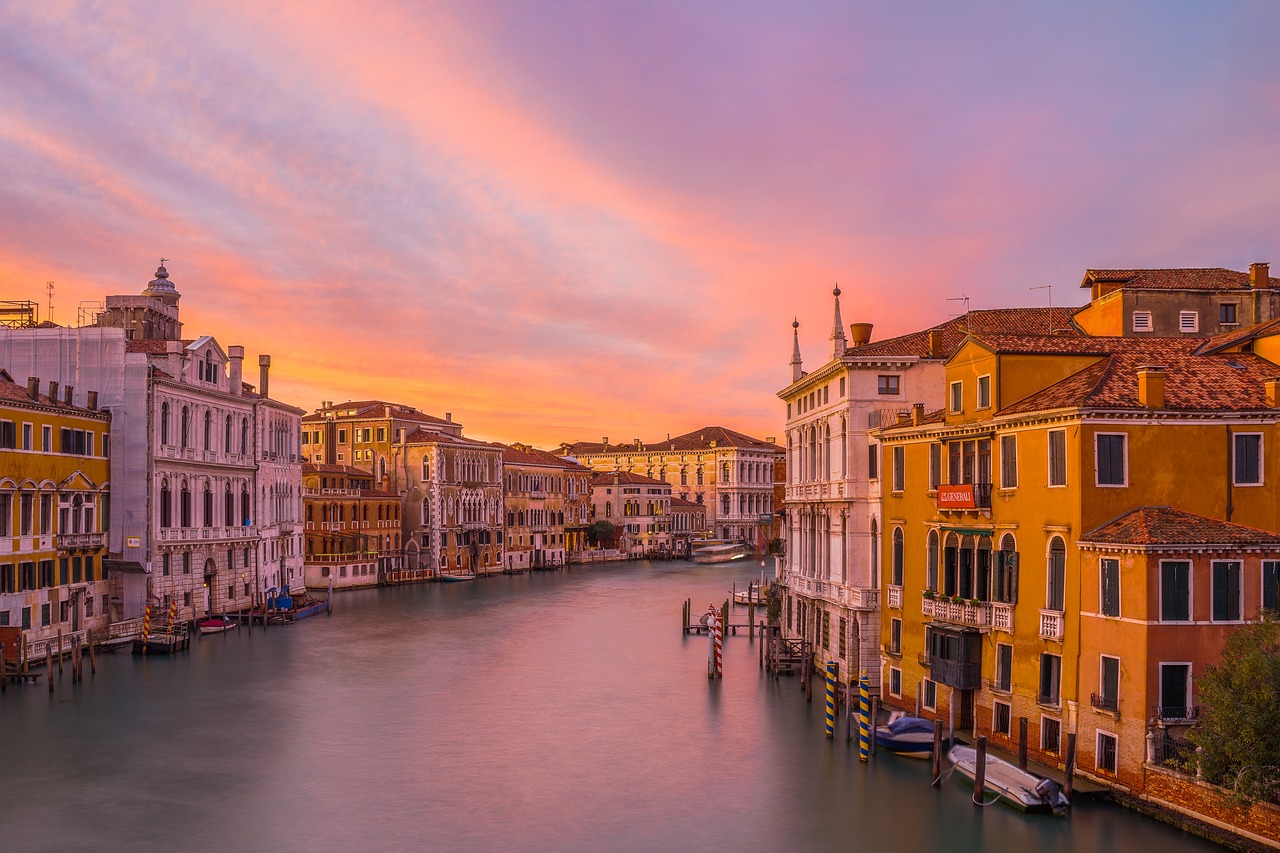 italia