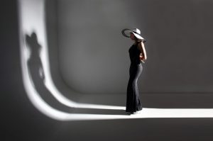 rochie
