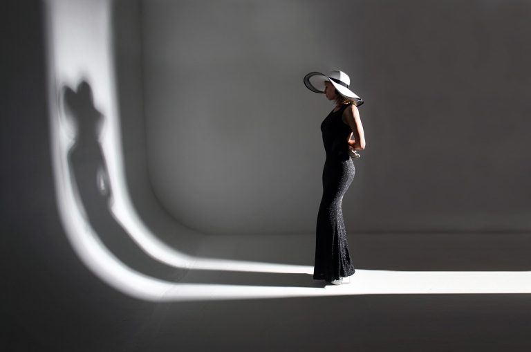 rochie