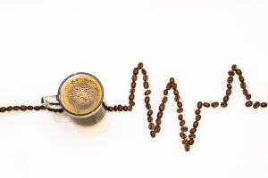 cafea