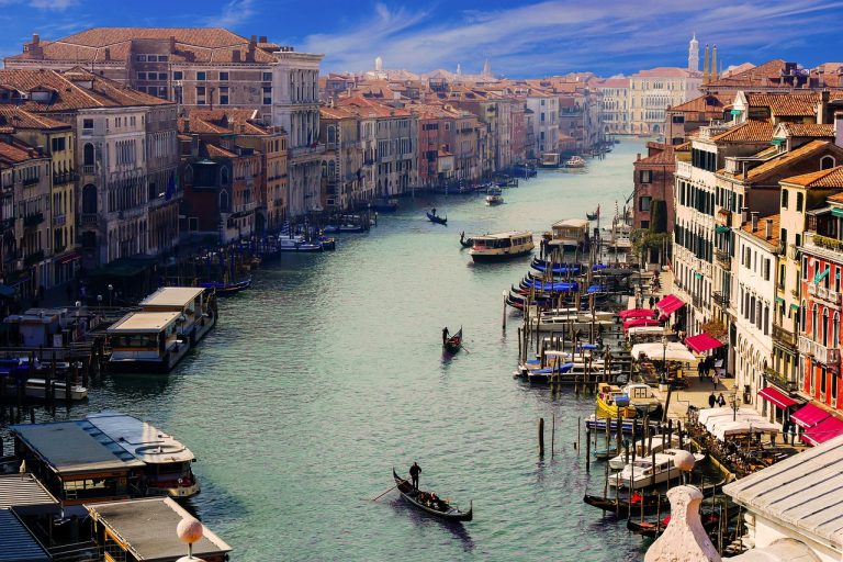 italia