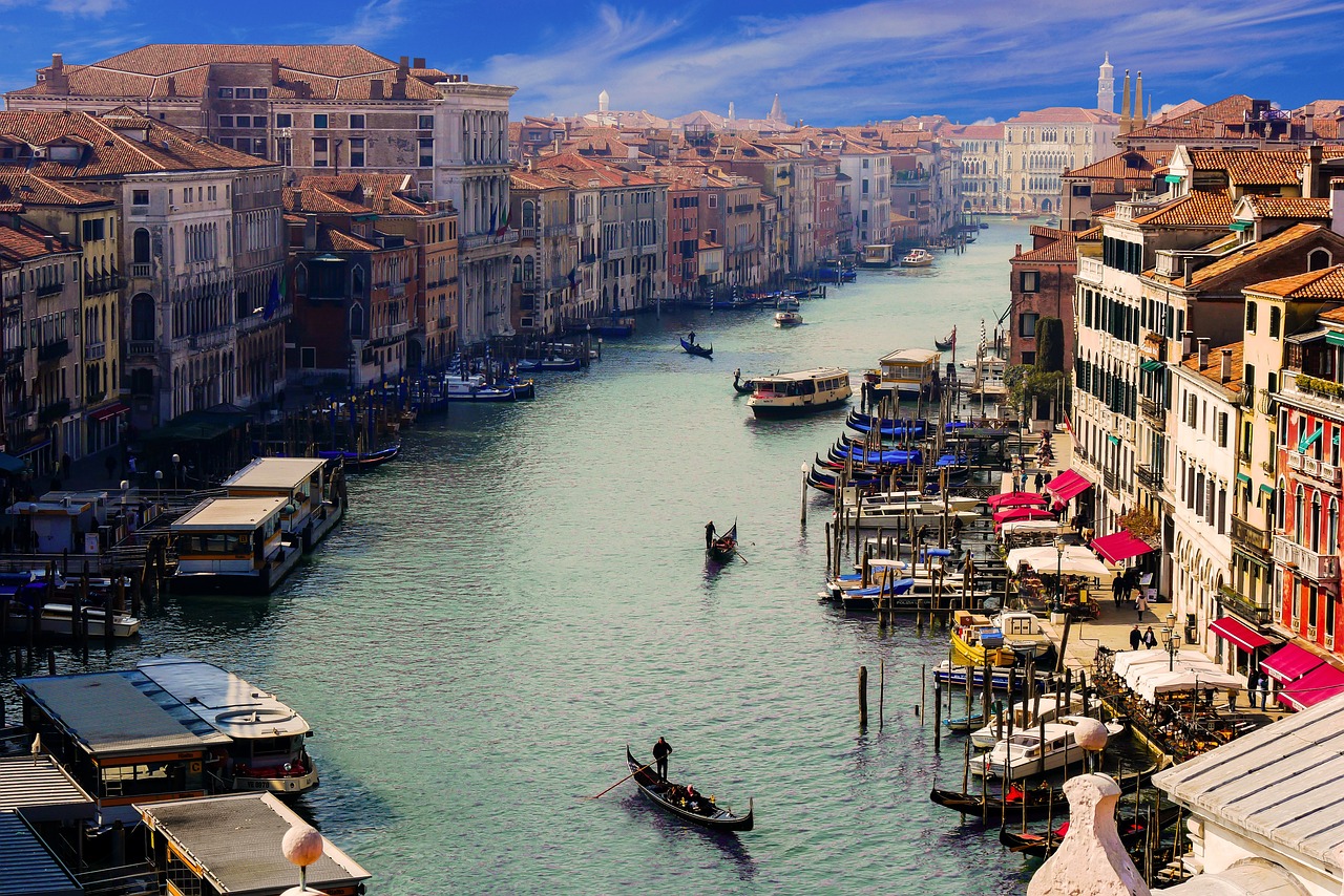 italia