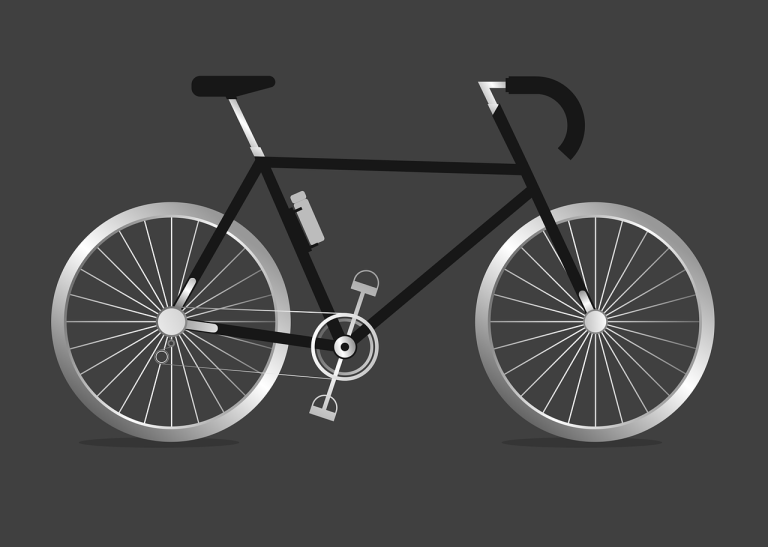 sfaturi achizitie bicicleta