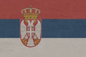 ce poti cumpara din serbia