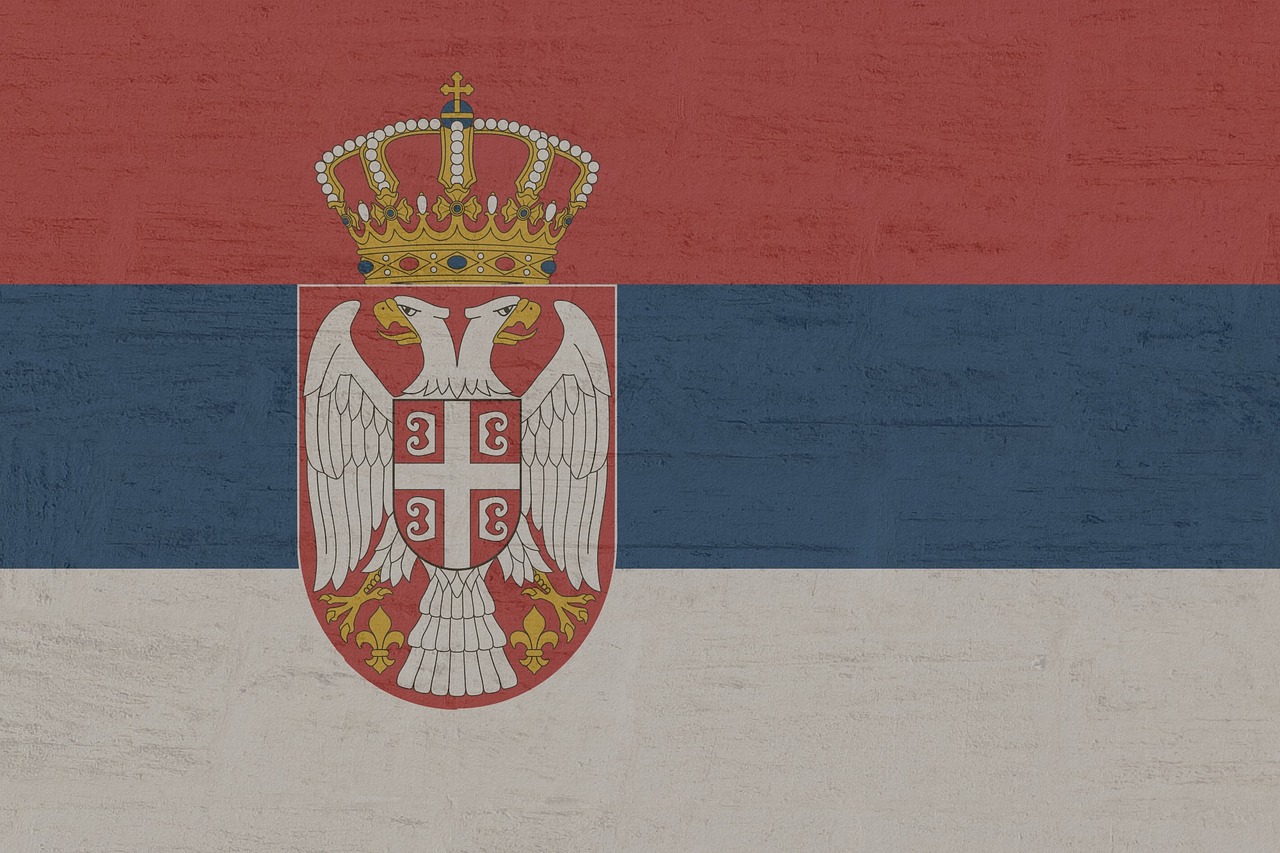 ce poti cumpara din serbia