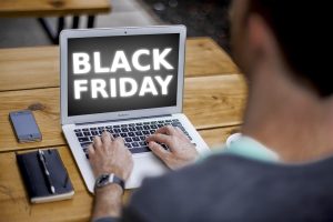 black friday answear