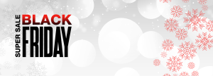 cele mai bune oferte de black friday