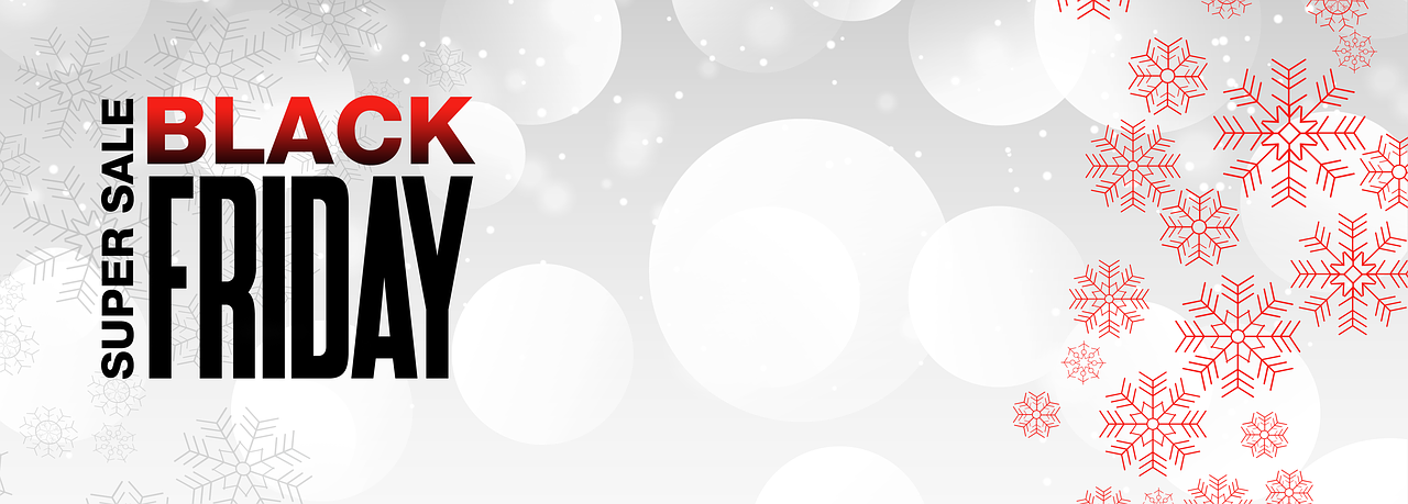 cele mai bune oferte de black friday
