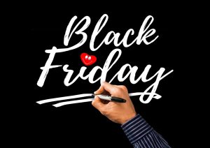 black friday douglas