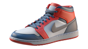 black friday nike