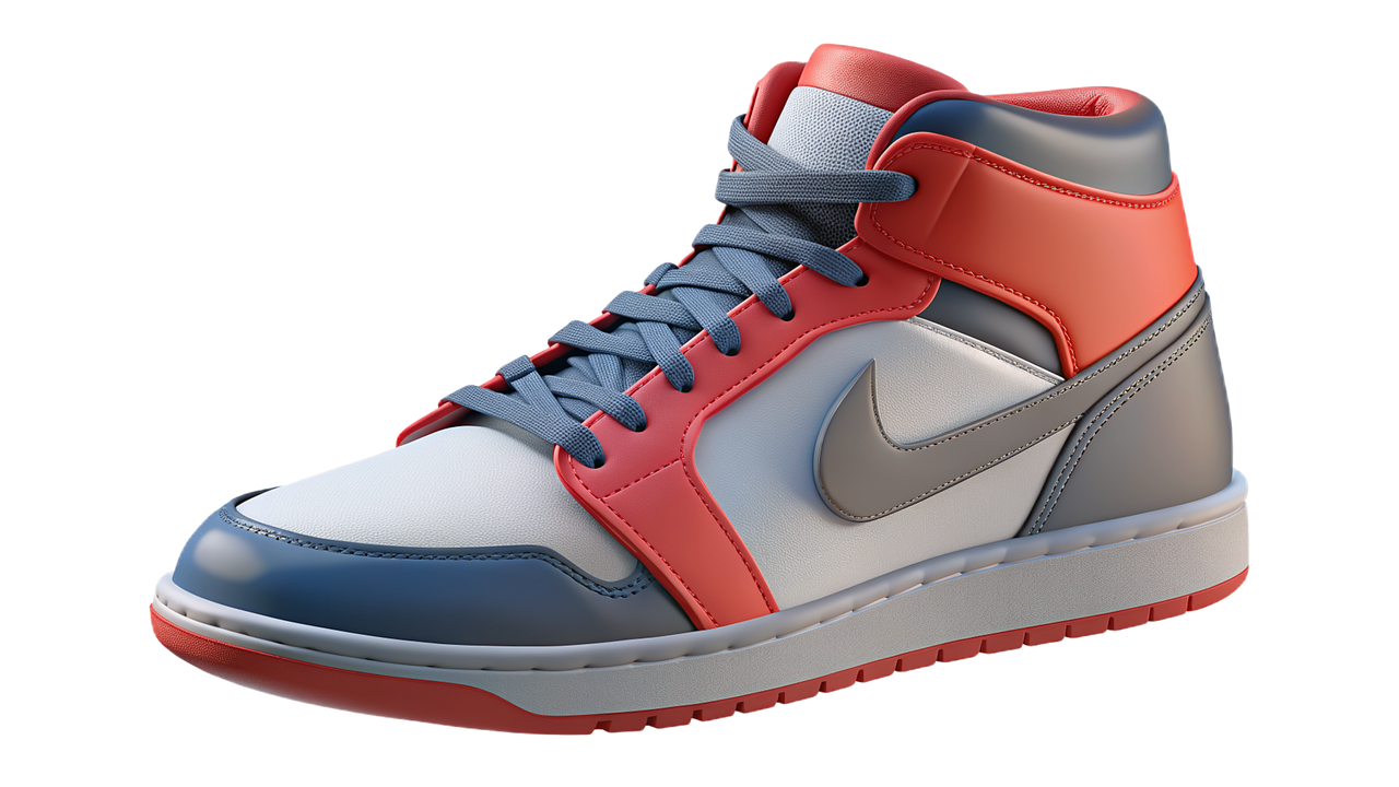 black friday nike
