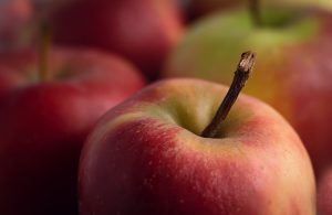 black friday apple