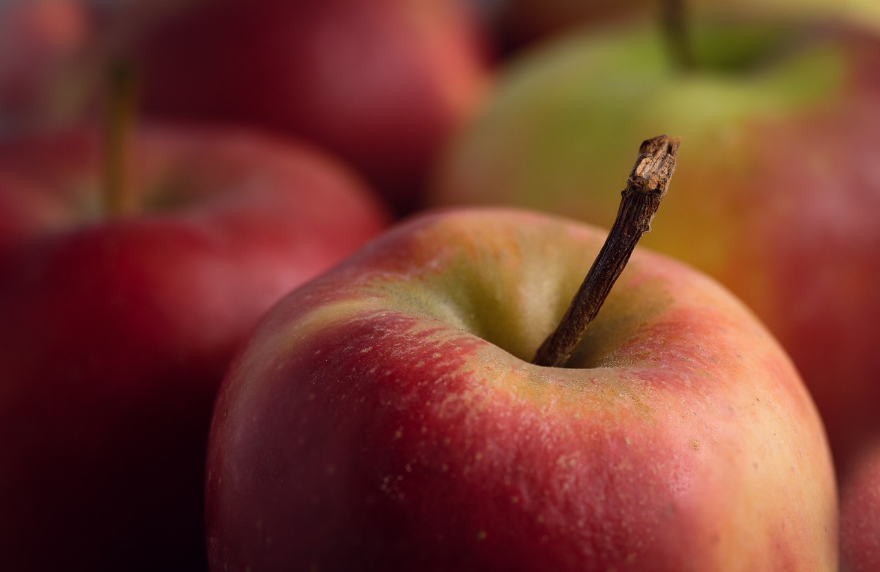 black friday apple