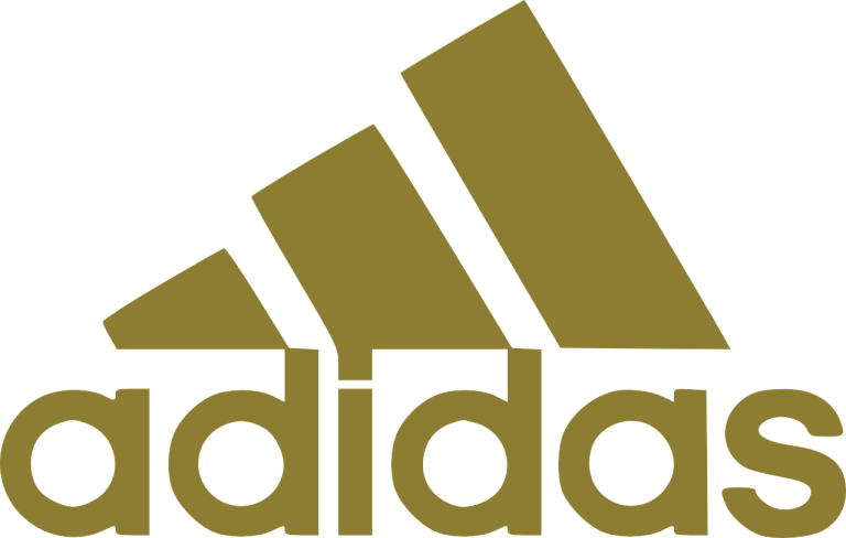 black friday adidas
