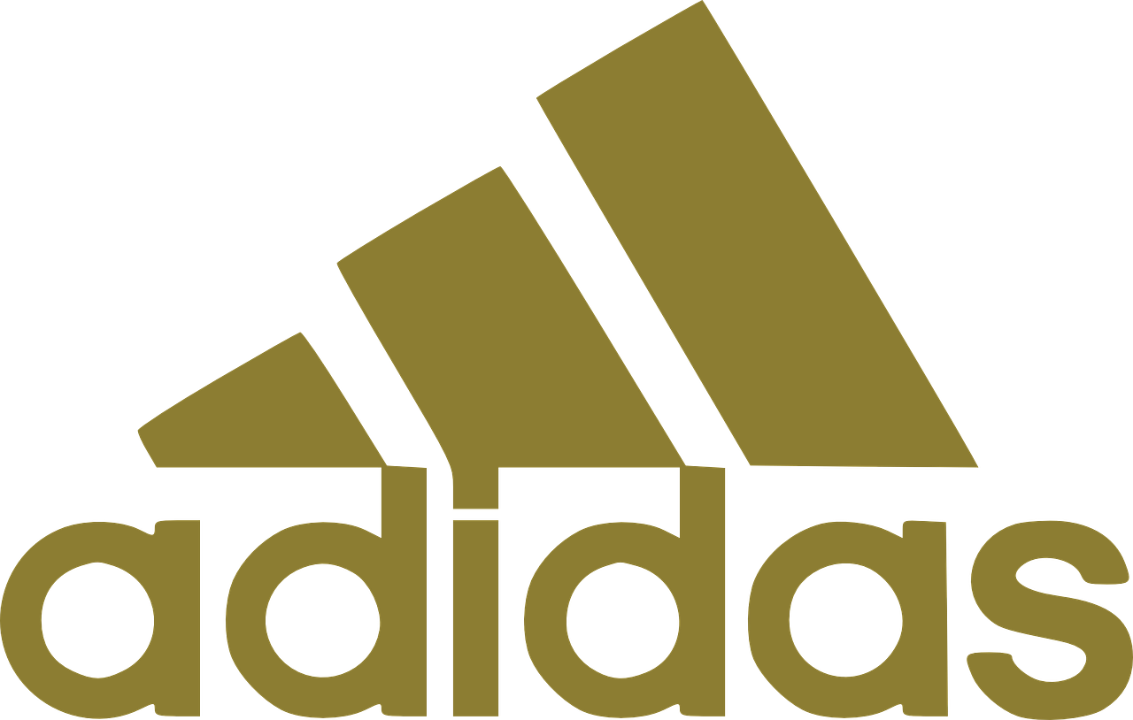 black friday adidas