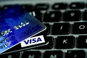 legislatie comert electronic