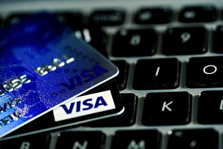 legislatie comert electronic