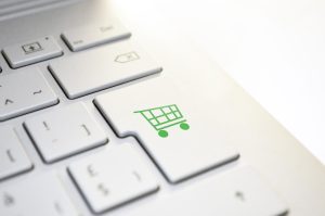 avantaje comert electronic