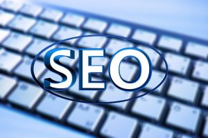 ce trebuie sa contina un site de comert electronic