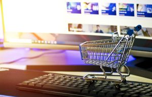 aplicatii inteligenta artificiala