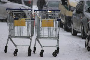 protectia consumatorului drobeta turnu severin