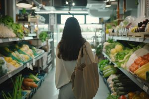 siguranta alimentara si protectia consumatorului