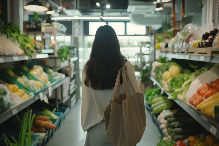 siguranta alimentara si protectia consumatorului