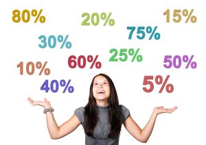 cod reducere hm 20%