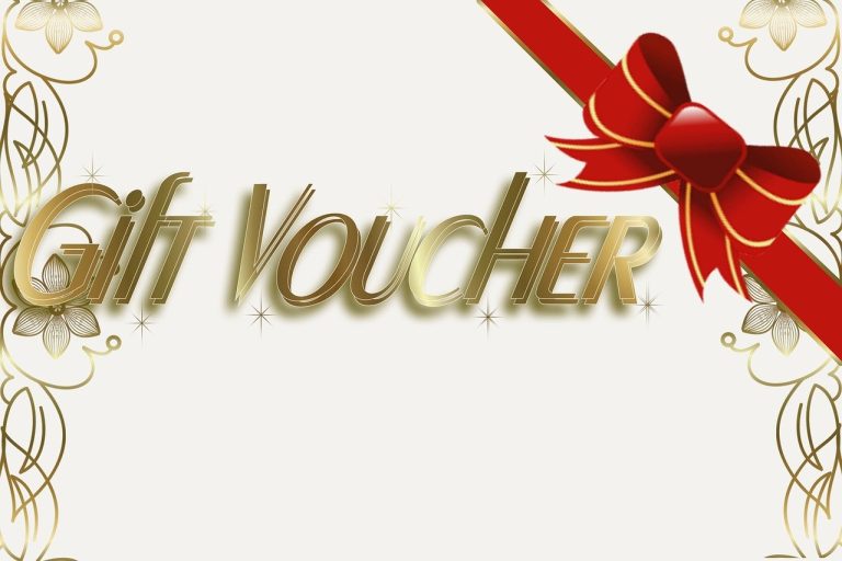 voucher masina de spalat