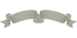 voucher gymbeam