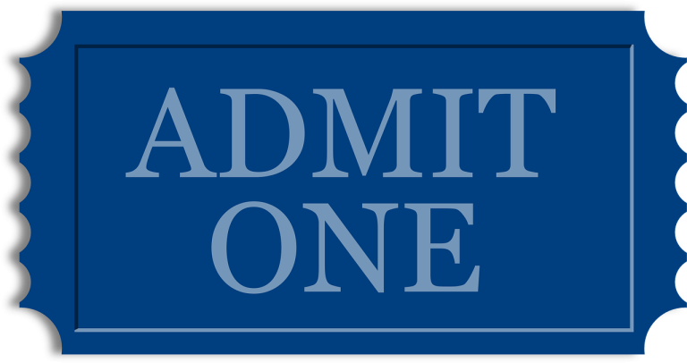 voucher cadou about you