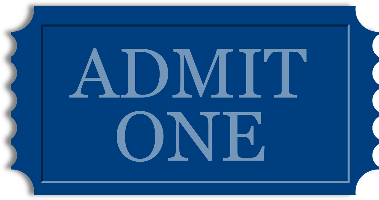 voucher cadou about you