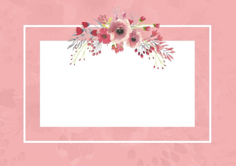 voucher cewe