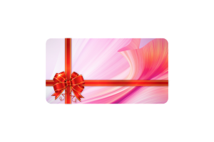 voucher emag 50 lei