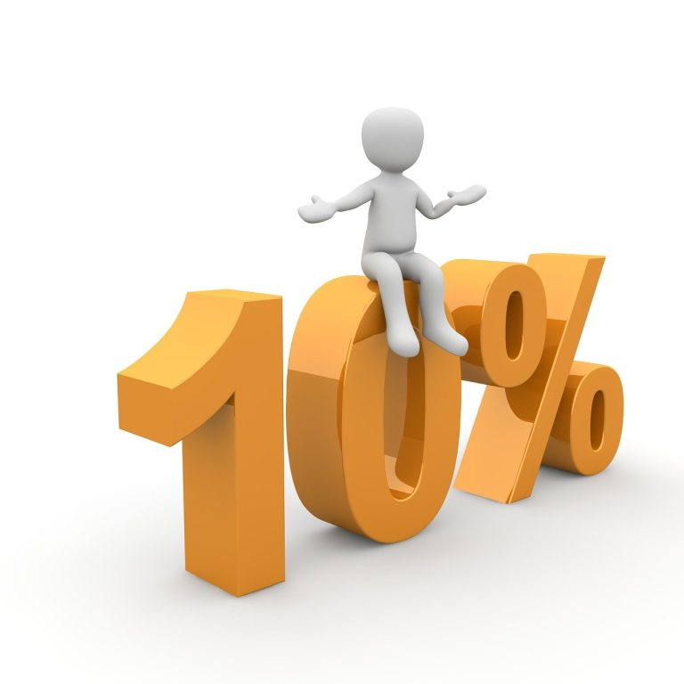 cod reducere shein 30%