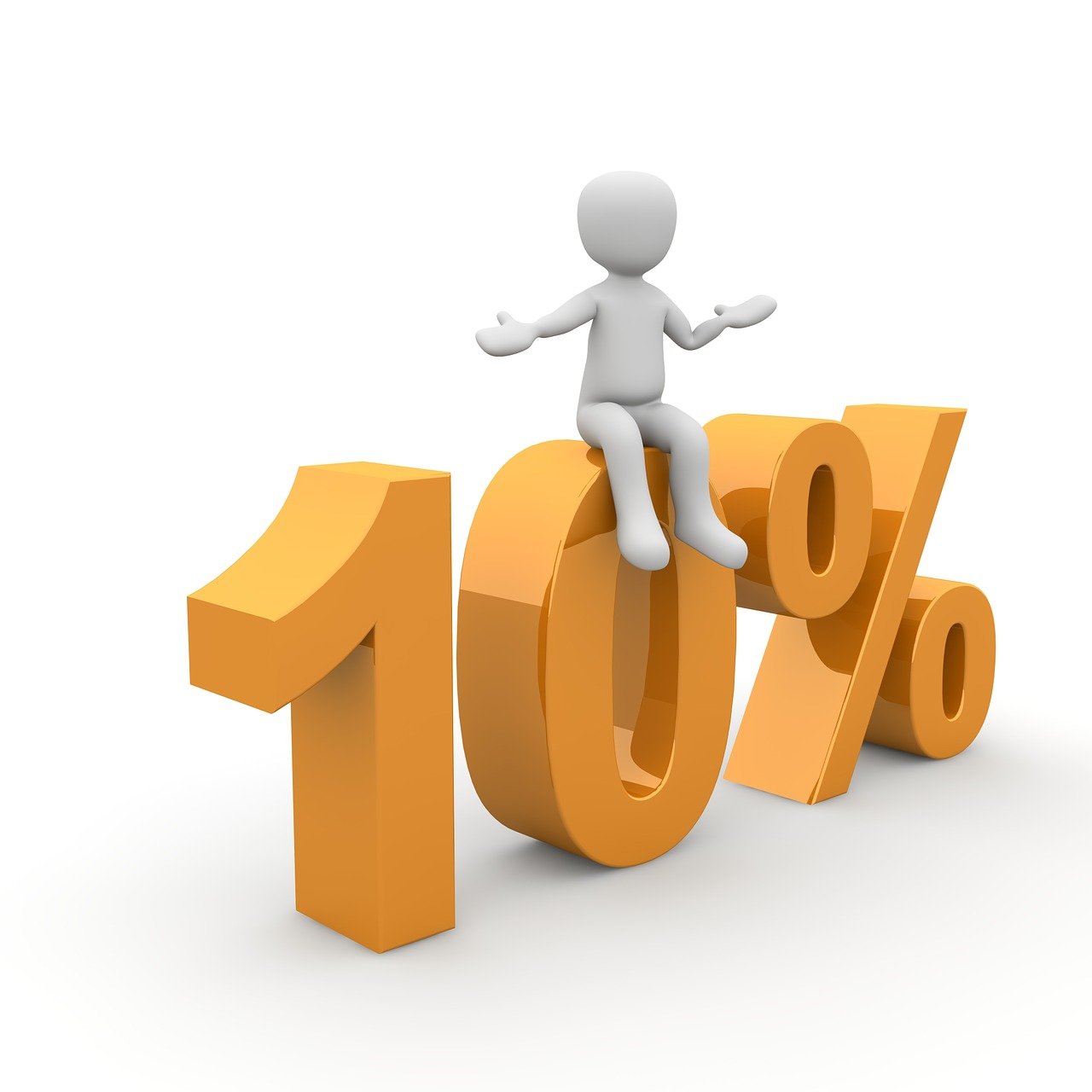 cod reducere shein 30%