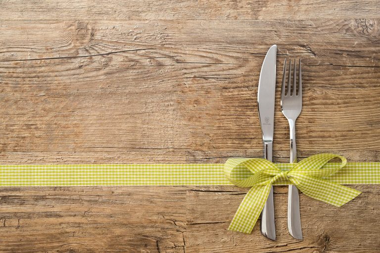 voucher experiente