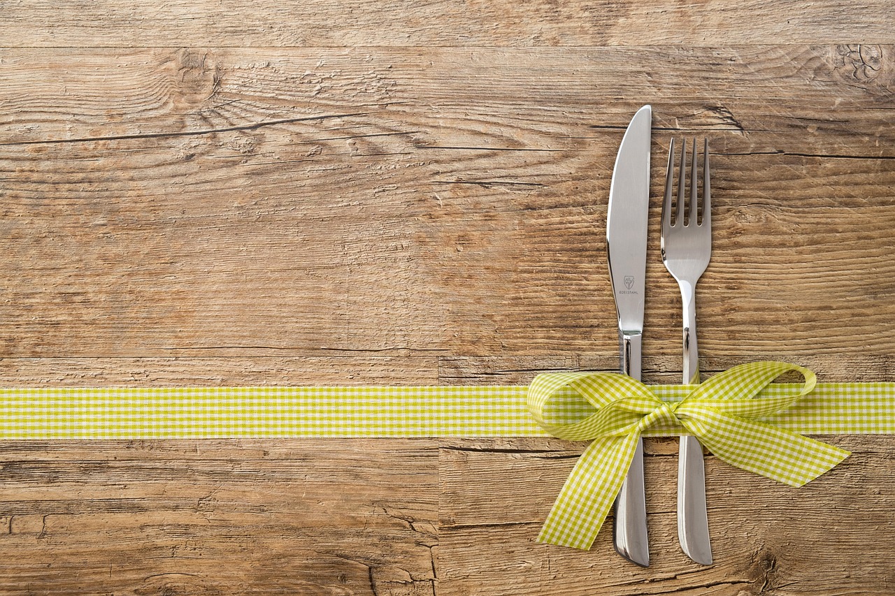 voucher experiente