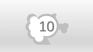 cod reducere abc-zoo