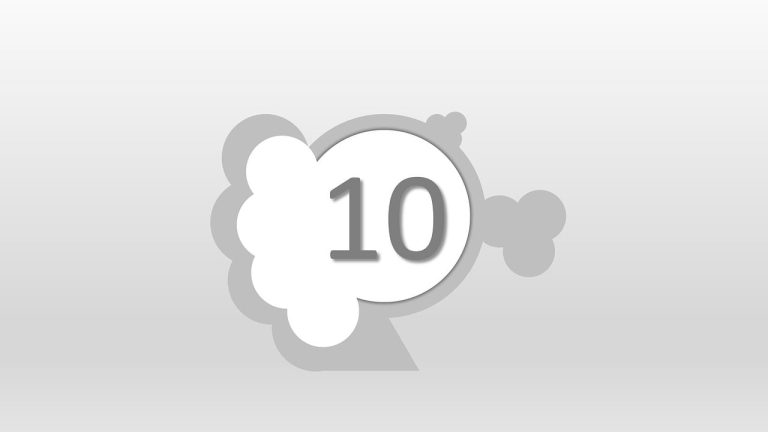 cod reducere 11teamsports