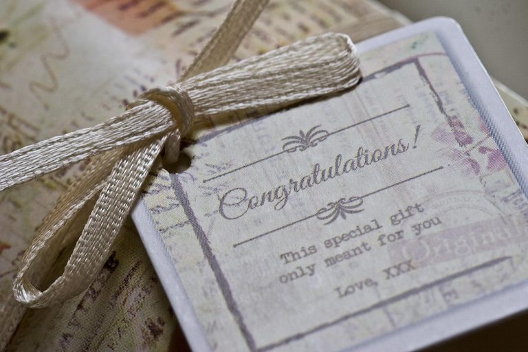 voucher mobexpert