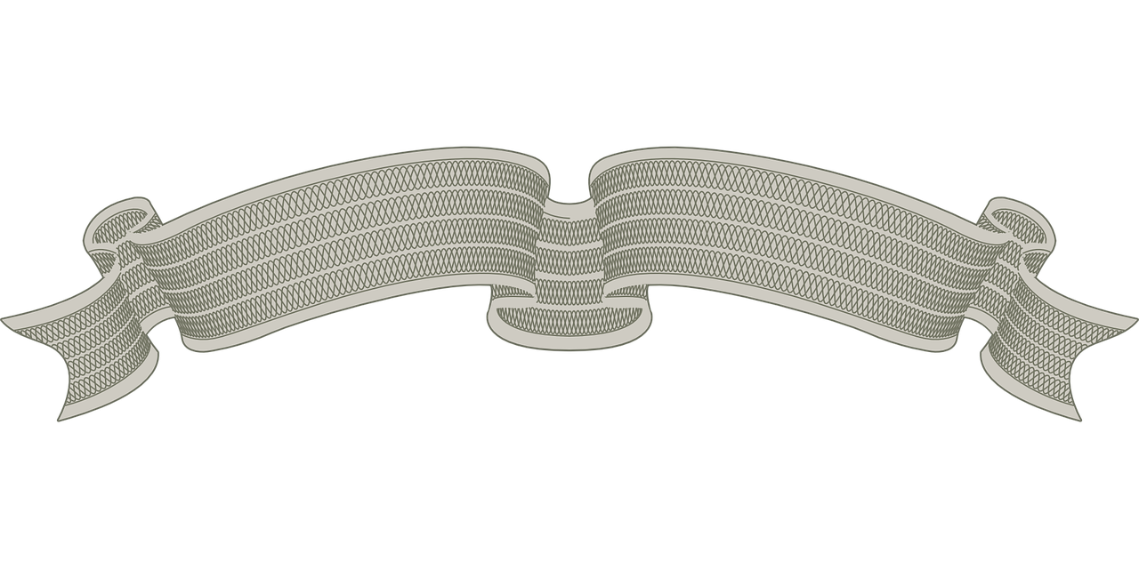 magazine care primesc voucher materna