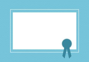 voucher pentru animale