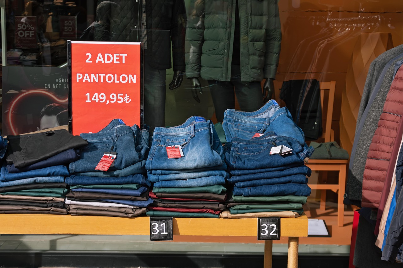 cod reducere epantofi prima comanda